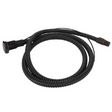 AGCO ENGINE BLOCK HEATER CONNECTION CABLE V836664177 Parts - True Ag & Turf