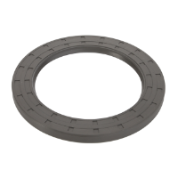 AGCO Oil Seal 700741128 Parts - True Ag & Turf