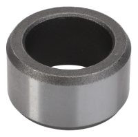 AGCO BUSH 72484501 Parts - True Ag & Turf