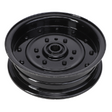 AGCO Pulley, Idler, 6" 71159833 Parts - True Ag & Turf
