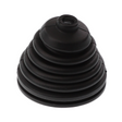 AGCO BOOT 6253410M1 Parts - True Ag & Turf
