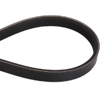 AGCO BELT 515383M1 Parts - True Ag & Turf