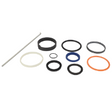 AGCO SEAL KIT 515812D1 Parts - True Ag & Turf