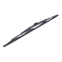 AGCO Wiper Blade, Rear Window 3808790M91 Parts - True Ag & Turf