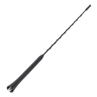 AGCO Radio Antenna 4379617M1 Parts - True Ag & Turf