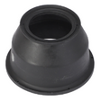 AGCO Boot, Bellow AG727475 Parts - True Ag & Turf