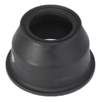 AGCO Boot, Bellow AG727475 Parts - True Ag & Turf