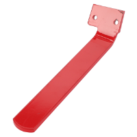 AGCO HANDLE ACP0352610 Parts - True Ag & Turf