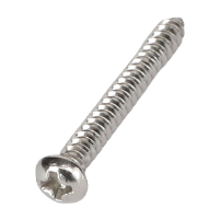 AGCO SELF-TAPPING SCREW 6256753M1 Parts - True Ag & Turf