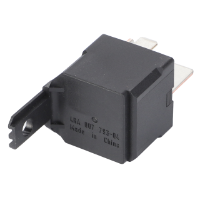 AGCO Relay, 12 V 50 A 3387326M2 Parts - True Ag & Turf