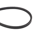 AGCO Belt 71303453V Parts - True Ag & Turf