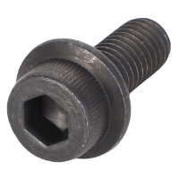 AGCO HEX SOCKET SCREW V588704600 Parts - True Ag & Turf