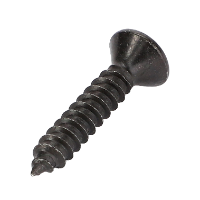 AGCO SCREW 72315836 Parts - True Ag & Turf