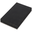 AGCO PAD AG137576 Parts - True Ag & Turf