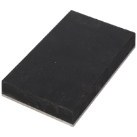 AGCO PAD AG137576 Parts - True Ag & Turf