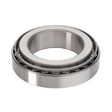 AGCO Tapered Roller Bearing 72317207 Parts - True Ag & Turf