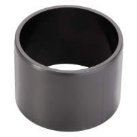 AGCO BUSHING 6242040M1 Parts - True Ag & Turf