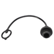 AGCO PLUG 72284650 Parts - True Ag & Turf