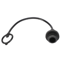 AGCO PLUG 72284650 Parts - True Ag & Turf