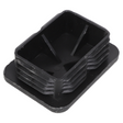 AGCO PLASTIC CAP SN19186 Parts - True Ag & Turf