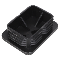 AGCO PLASTIC CAP SN19186 Parts - True Ag & Turf