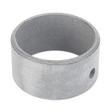 AGCO BUSH 3785204M4 Parts - True Ag & Turf
