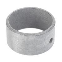 AGCO BUSH 3785204M4 Parts - True Ag & Turf