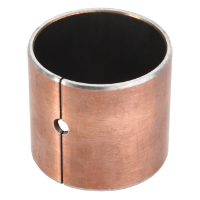 AGCO BUSHING ACP0287020 Parts - True Ag & Turf