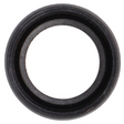 AGCO SEAL 831108M1 Parts - True Ag & Turf