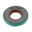 AGCO SEAL 20-0000302 Parts - True Ag & Turf