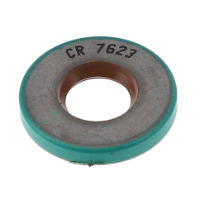 AGCO SEAL 20-0000302 Parts - True Ag & Turf