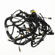 AGCO HARNESS ACW0169110 Parts - True Ag & Turf