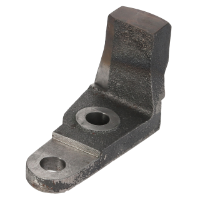 AGCO LEVER 3807521M3 Parts - True Ag & Turf