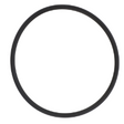 AGCO O-RING 72483703 Parts - True Ag & Turf
