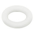 AGCO O-RING 72162216 Parts - True Ag & Turf
