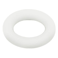 AGCO O-RING 72162216 Parts - True Ag & Turf