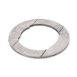 AGCO Washer 3383441M2 Parts - True Ag & Turf