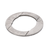 AGCO Washer 3383441M2 Parts - True Ag & Turf