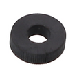 AGCO DAMPER V35197800 Parts - True Ag & Turf