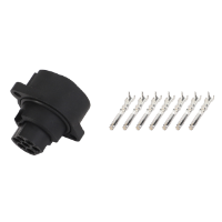 AGCO DISCONNECTION POINT 72440132 Parts - True Ag & Turf