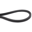 AGCO DRIVE BELT 72646761 Parts - True Ag & Turf