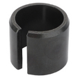 AGCO CLAMPING BUSH FEL127597 Parts - True Ag & Turf