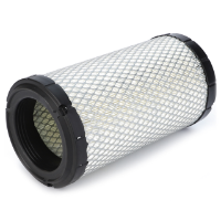 AGCO Air Filter Cartridge 3774831M1 Parts - True Ag & Turf