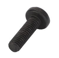 AGCO OVAL HEAD SCREW 72315833 Parts - True Ag & Turf