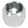 AGCO CAP FITTING 700051702 Parts - True Ag & Turf