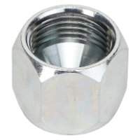 AGCO CAP FITTING 700051702 Parts - True Ag & Turf