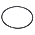 AGCO O-RING 72160214 Parts - True Ag & Turf