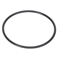 AGCO O-RING 72160214 Parts - True Ag & Turf