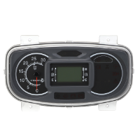 AGCO INSTRUMENT PANEL 7067828M96 Parts - True Ag & Turf
