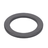 AGCO FLAT WASHER VA123462 Parts - True Ag & Turf